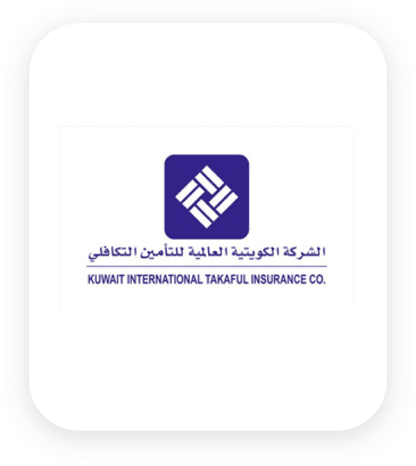 Al Mulla Insurance