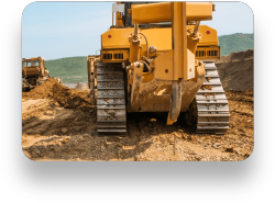  Contractors’ Plant and Machinery Insurance Policy